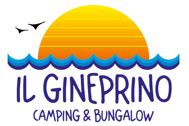 Il Gineprino