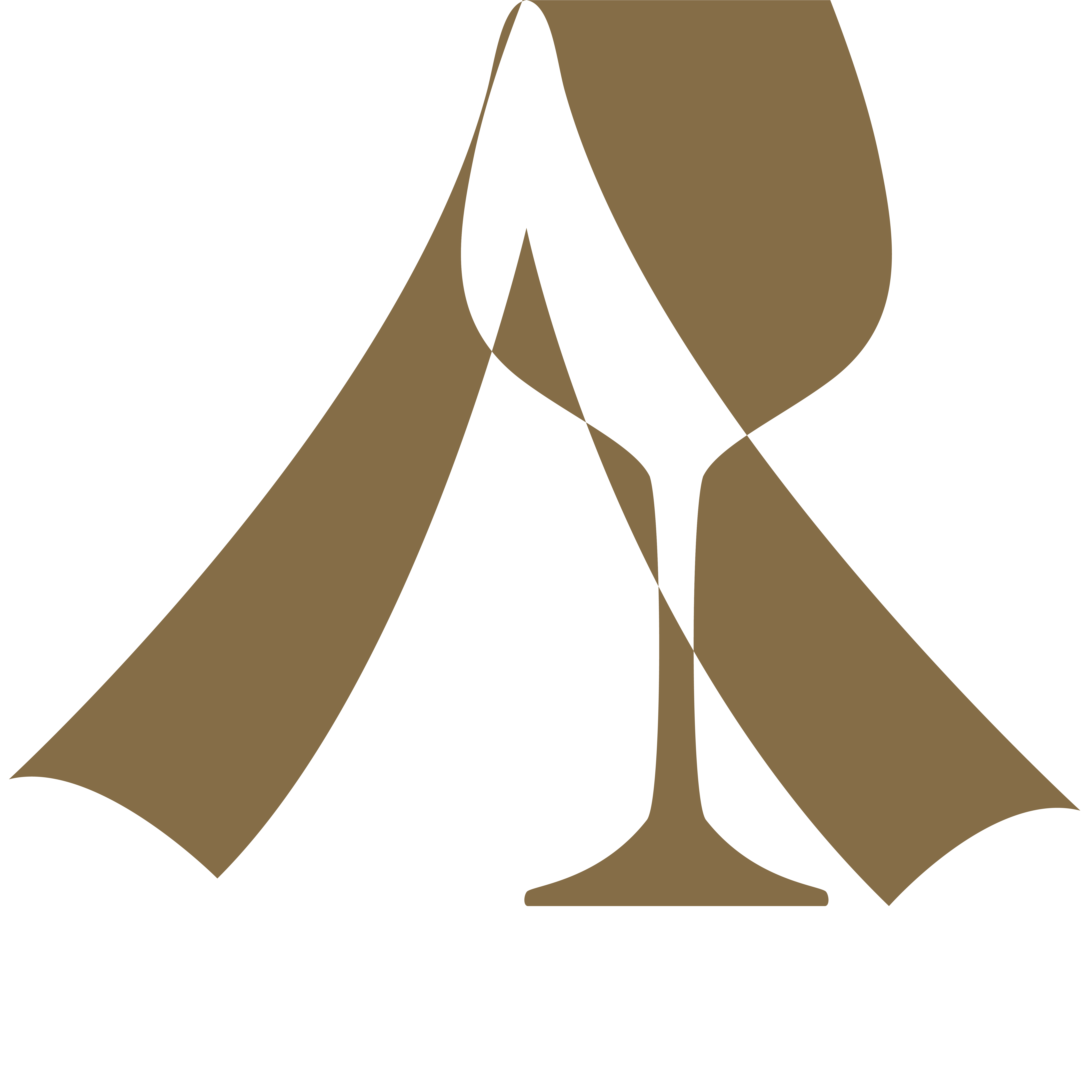 Bolgheri Beach